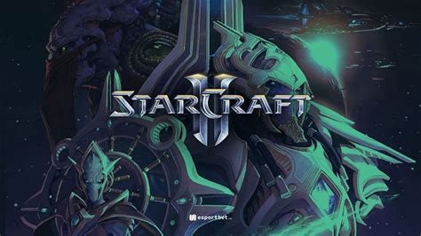 starcraft 2 betting|esports betting starcraft 2.
